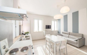 Appartamenti Area123 Diano Marina